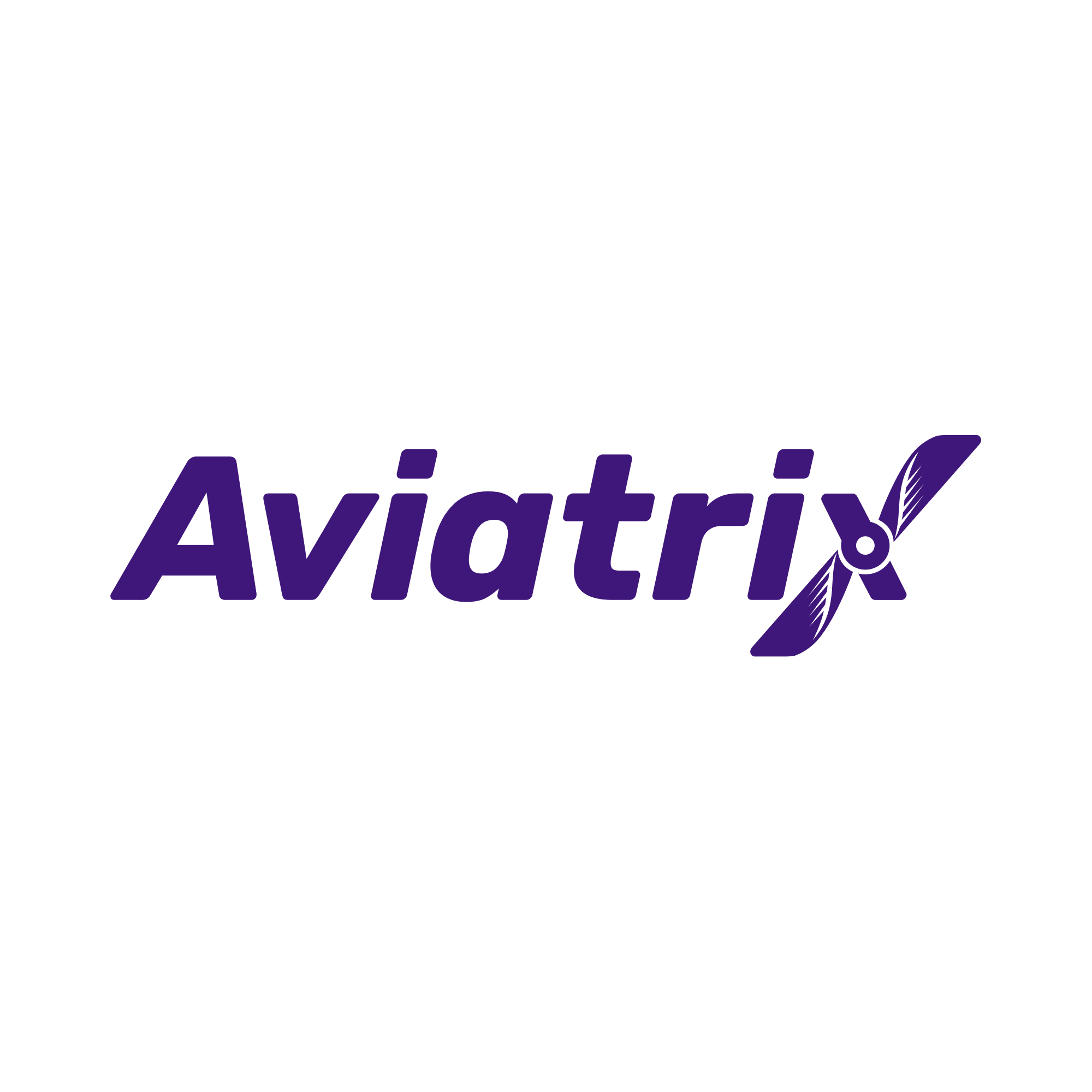 Aviatrix